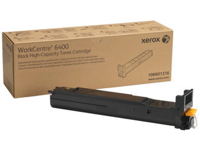 Xerox courroie de transfert (108R00816)