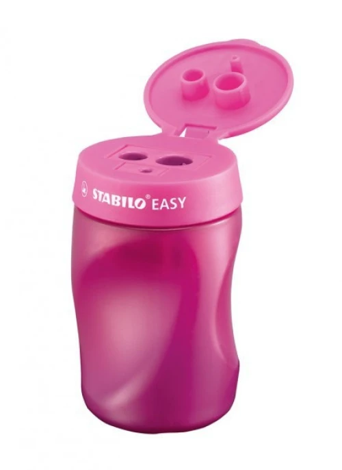 STABILO Taille-crayon Easy R