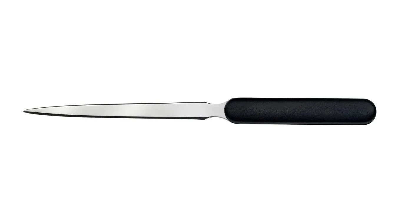 WESTCOTT Ouvre-lettres 19 cm