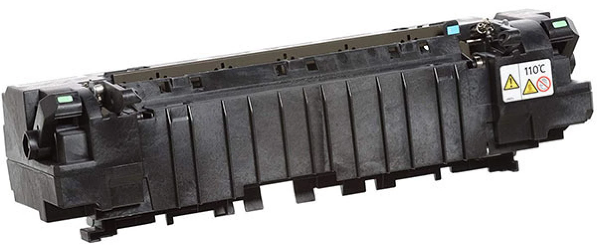 RICOH 408226 Unité de transfert