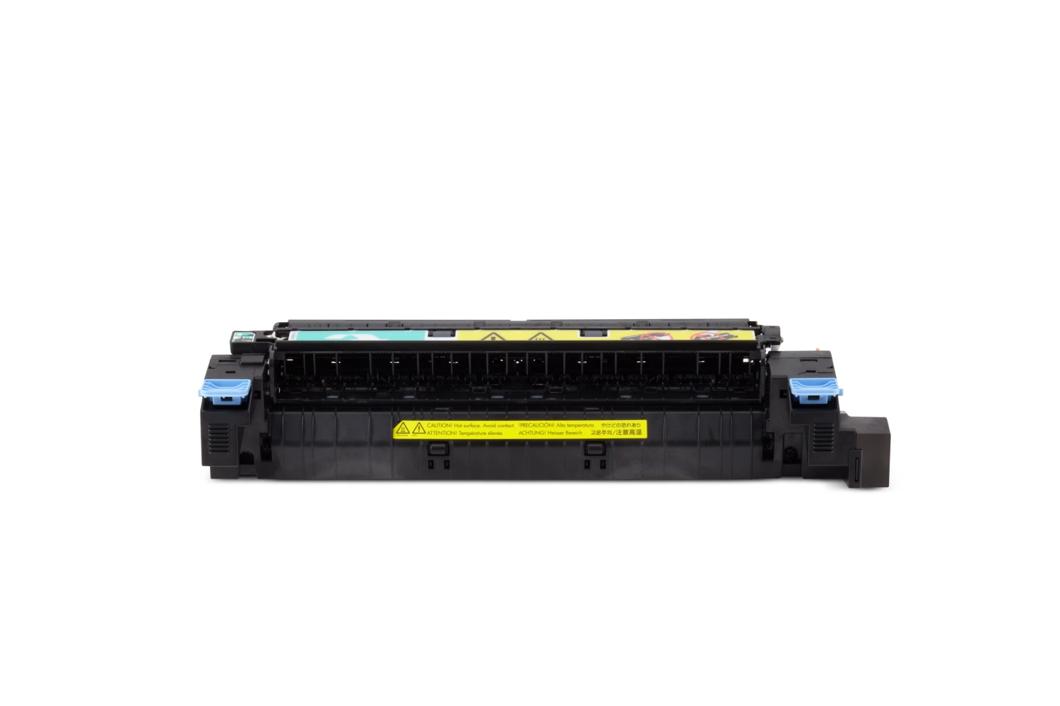 HP CE515A Fixiereinheit