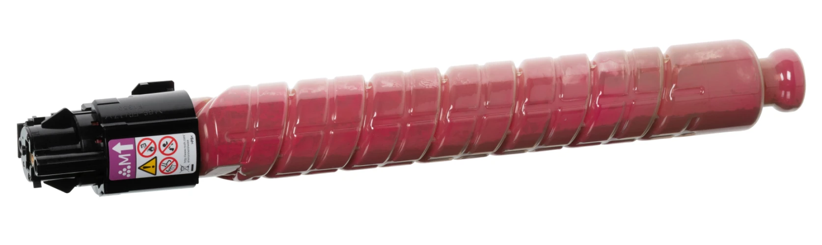 RICOH 842603 Toner magenta