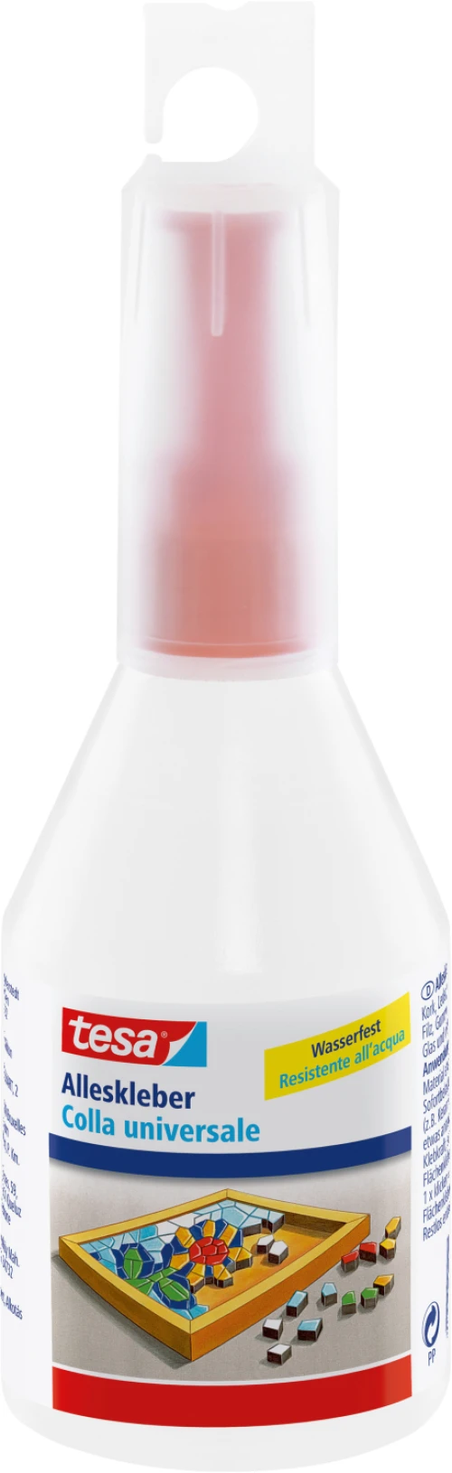 TESA Colle universelle 90g