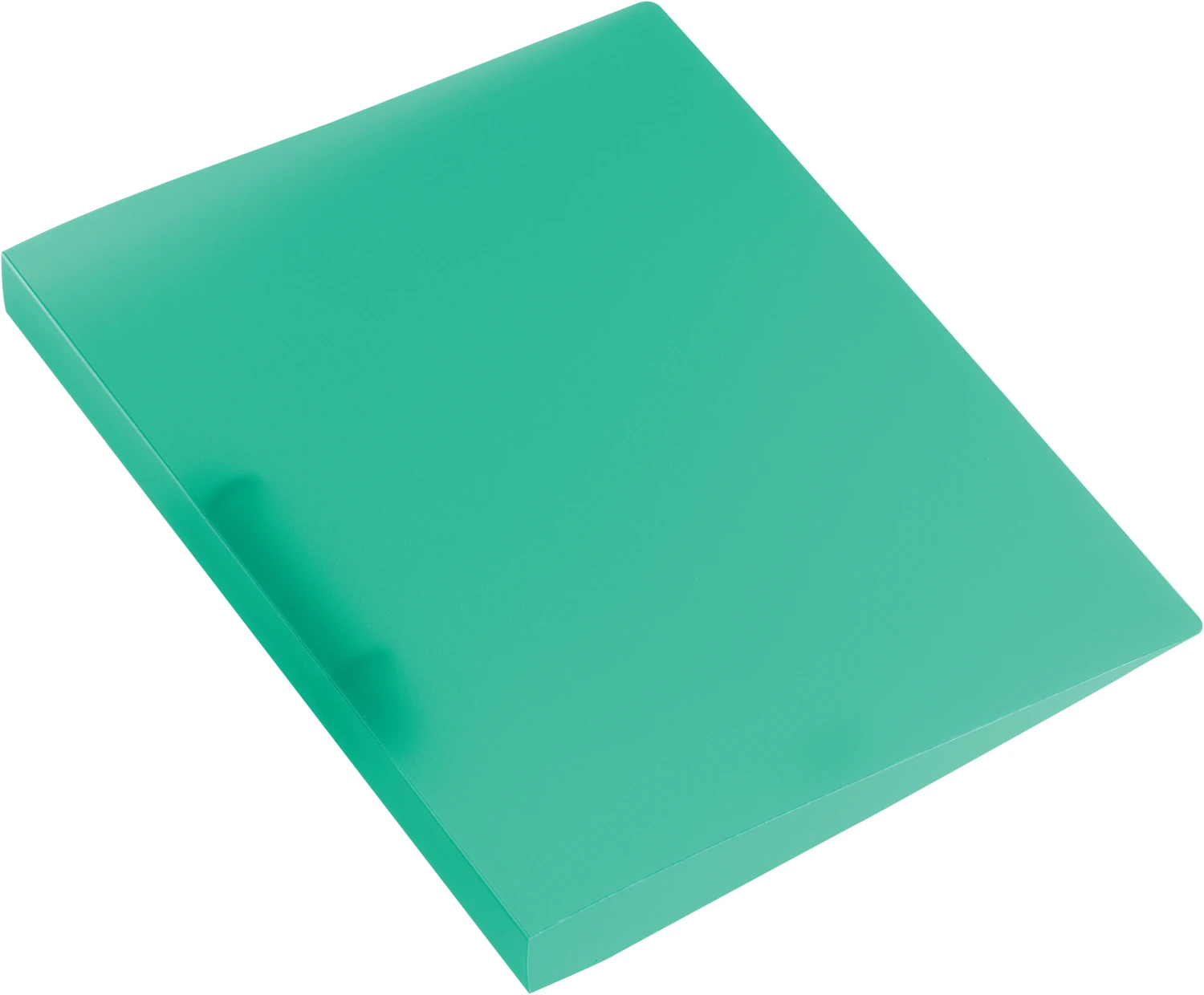 KOLMA Ringbuch Easy Kolmaflex A4