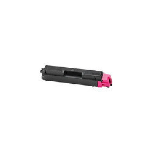 KYOCERA TK-590M Cartouche toner magenta