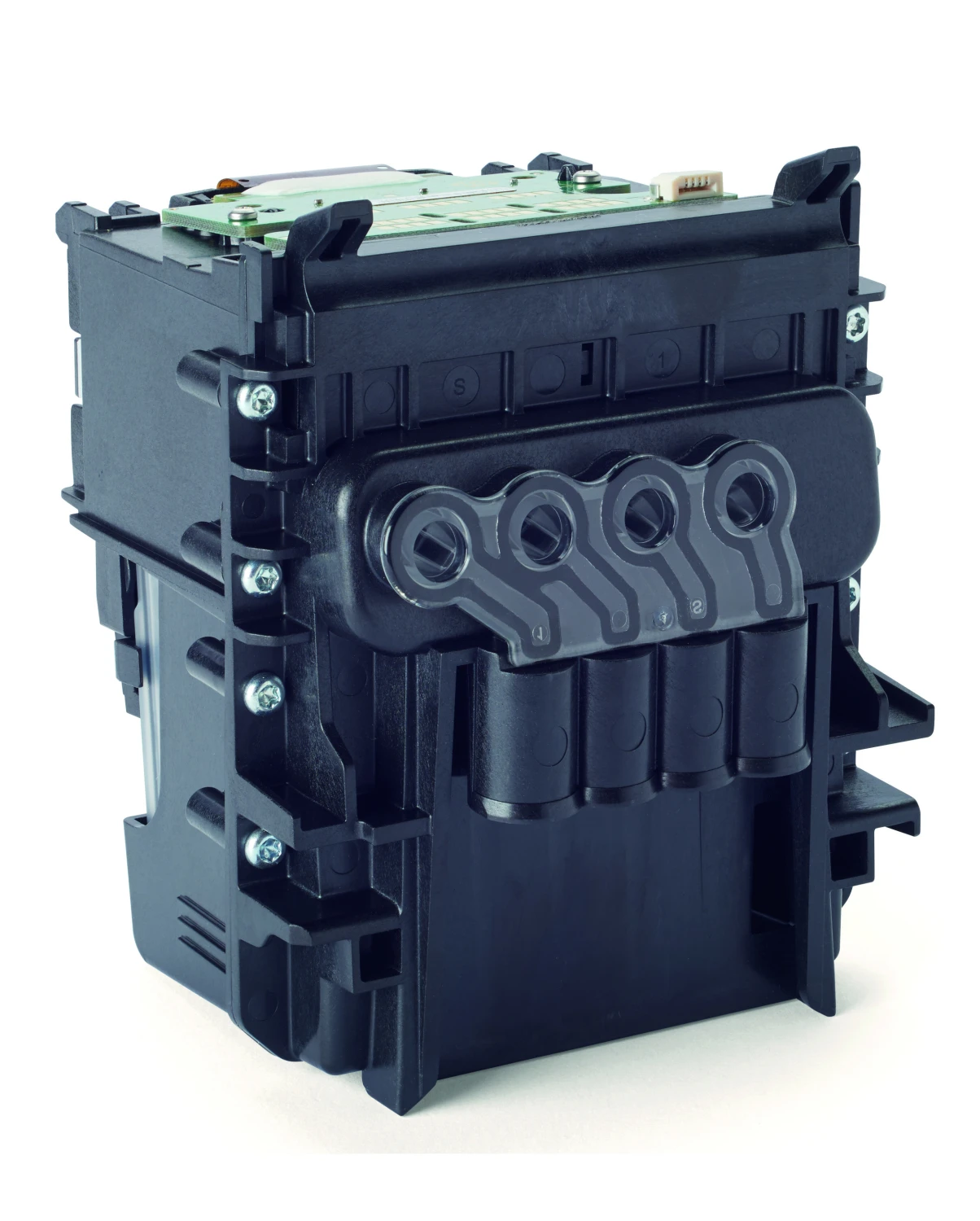 HP 713 Druckkopf