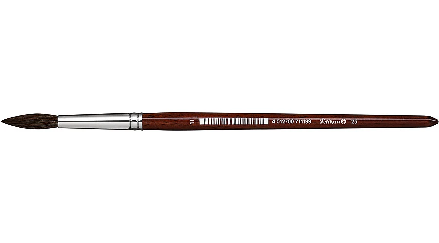 PELIKAN Pinceau No.1