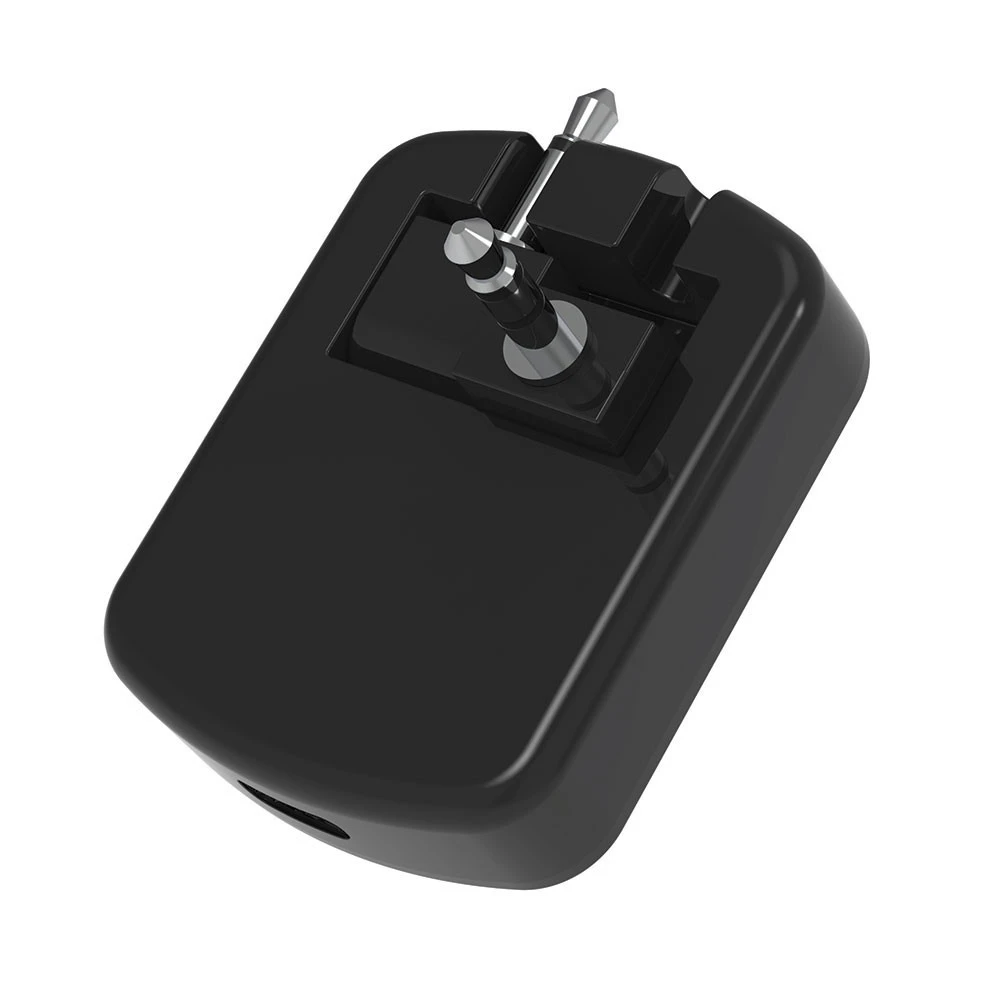 Scosche FlyTunes Transmetteur audio
