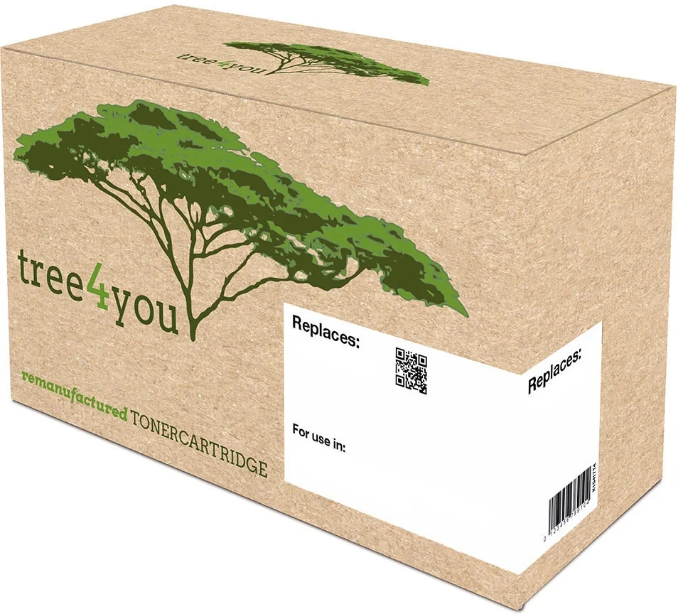 TREE4YOU 130A CF353AT4Y RMC Toner magenta