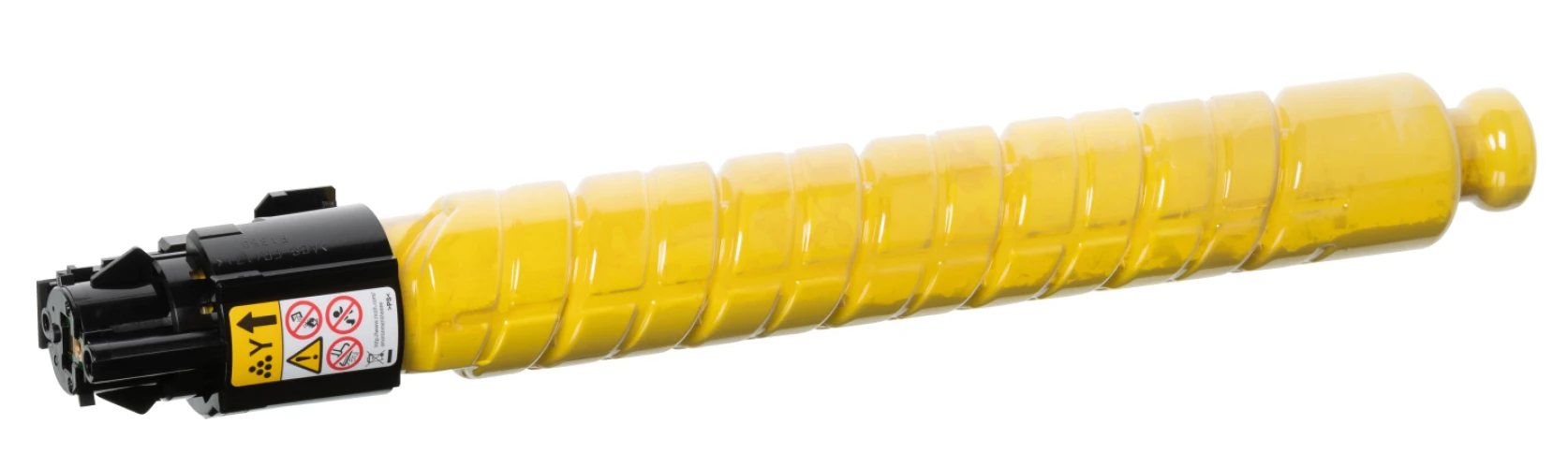 RICOH 842608 Toner gelb