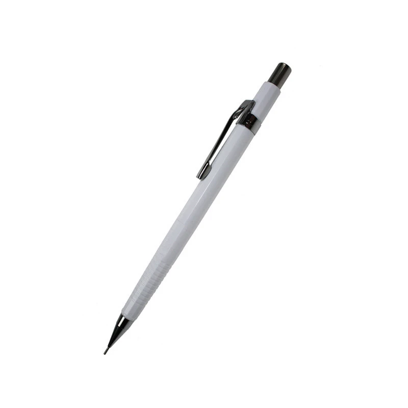 PENTEL Portemine Sharp 0.5mm