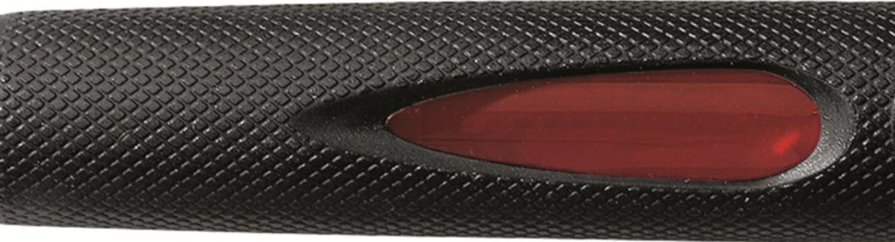 UNI-BALL Stylo à bille Power 1mm