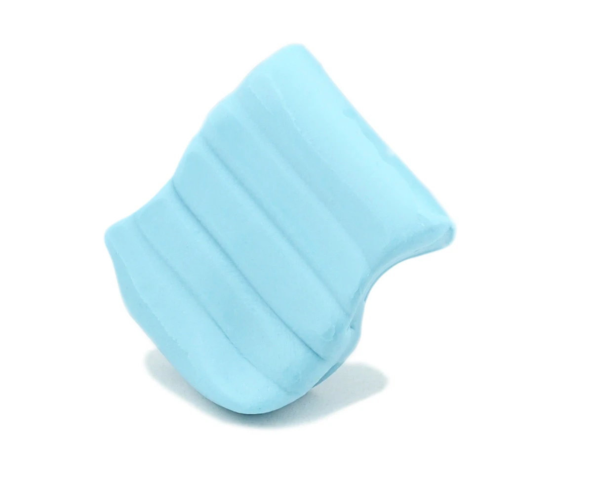 LÄUFER Gomme molle Smiley