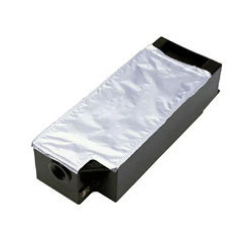 Epson Kit de maintenance (C13T619000, T6190)