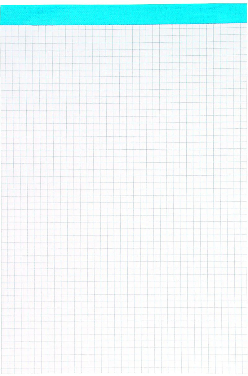 ELCO Bloc notes Office A5