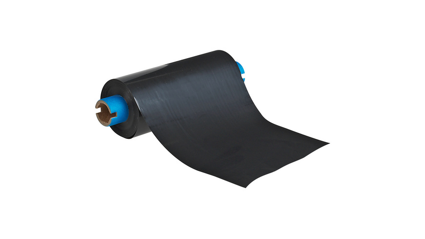Thermotransferbänder, 85 mm x 91 m, 12 Rollen
