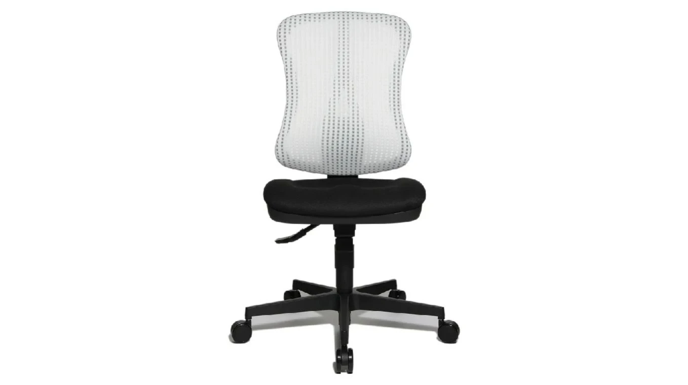 TOPSTAR Bürodrehstuhl Network PS HE200