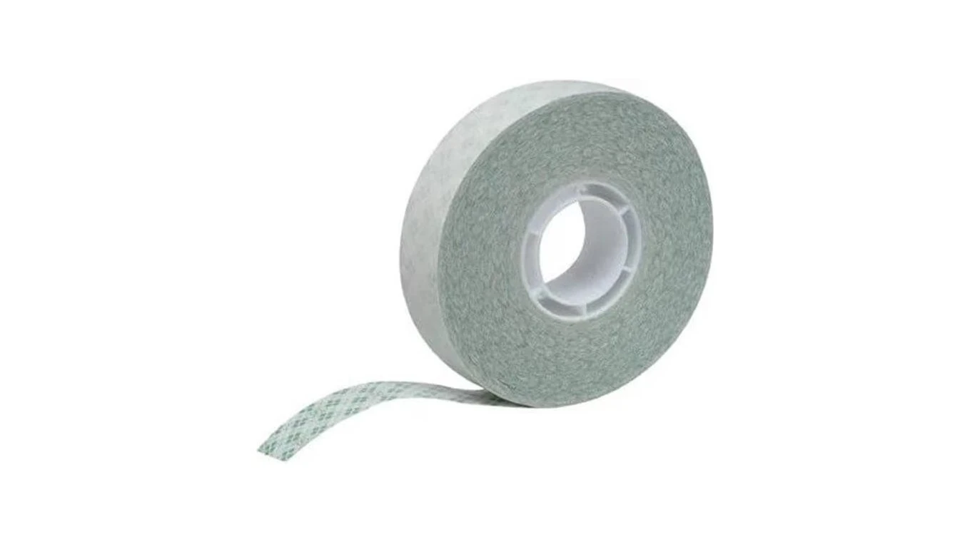 SCOTCH Transferband 12 mm x 33 m