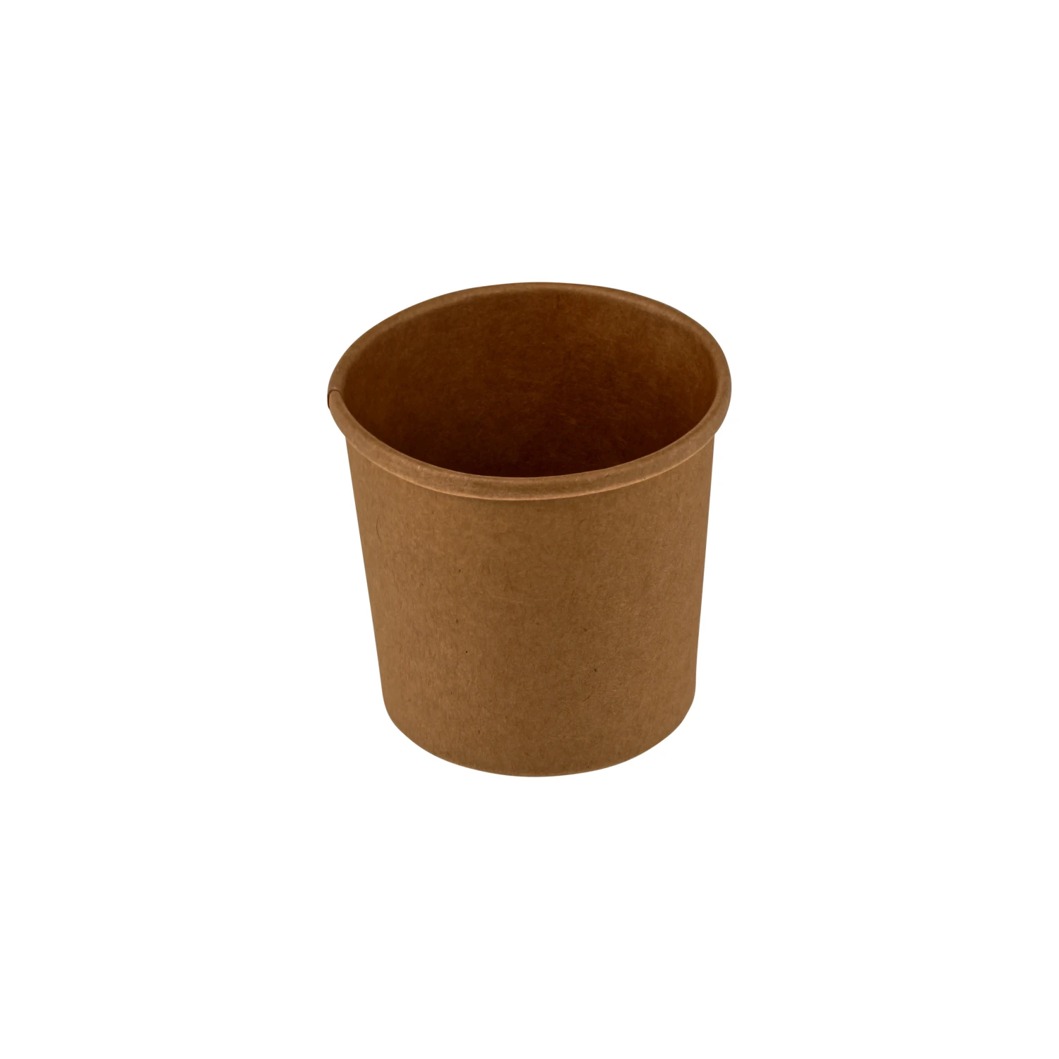 Suppenbecher 300 ml, 25 Stück