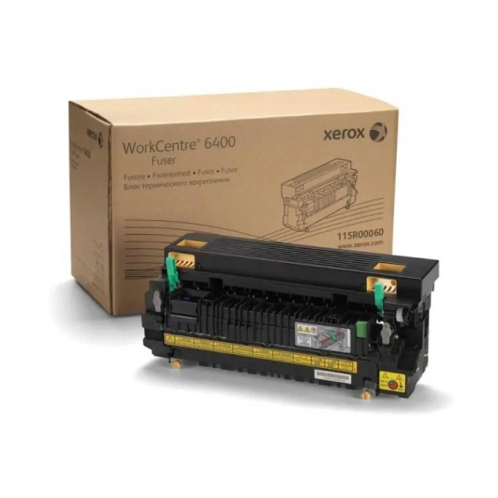 XEROX 220V Fuser Maintenance-Kit