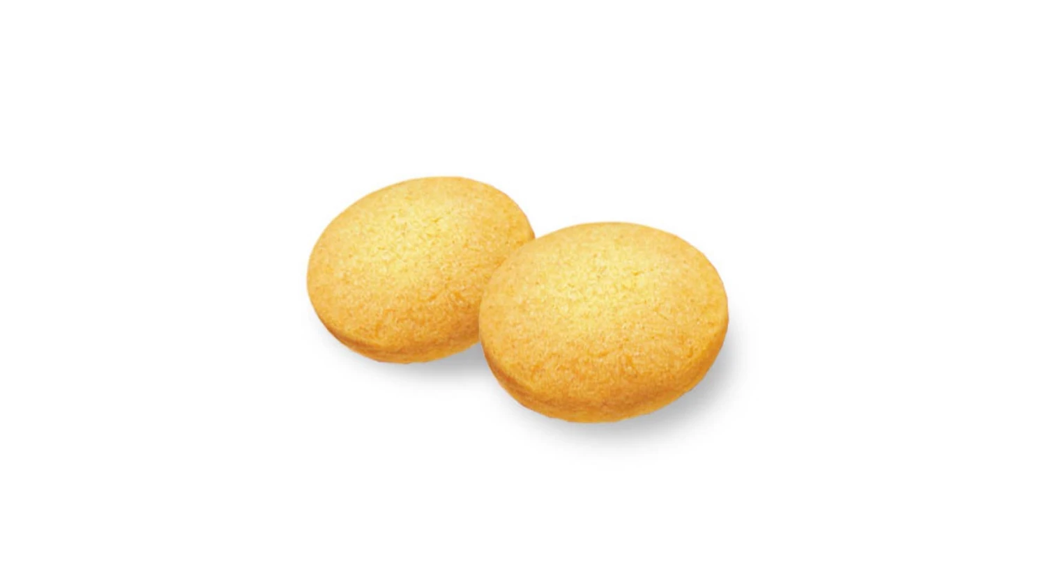 WERNLI Sablé 1.65 kg (300 Stück)