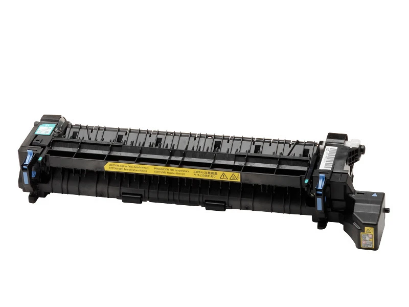 HP 220V Fuser-Kit