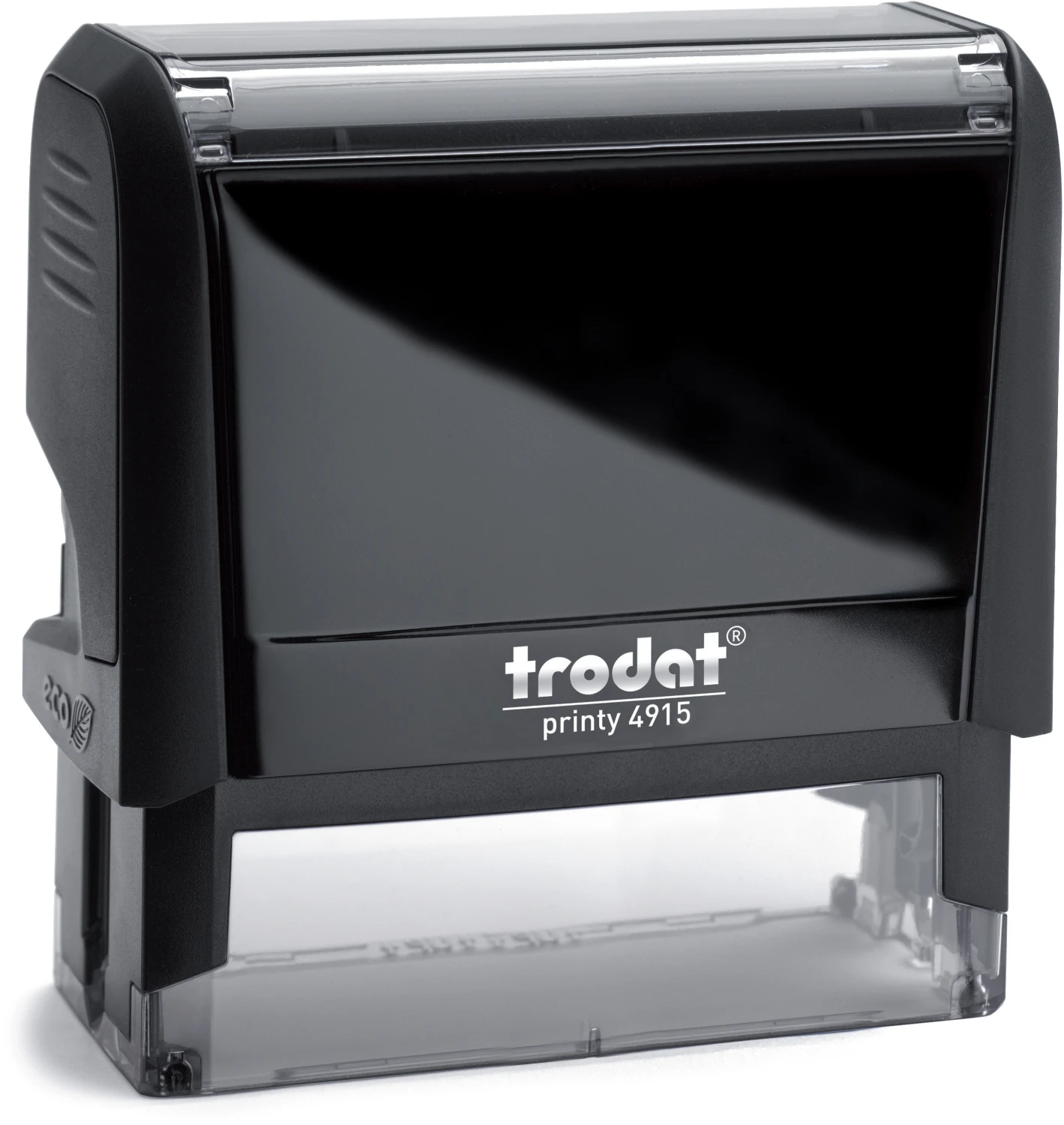 TRODAT Printy 4915 Stempel
