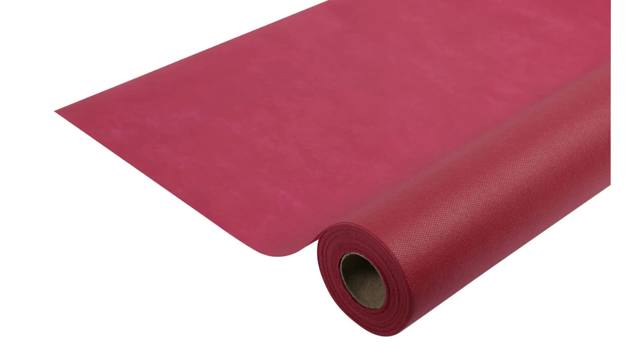 PRONAPPE Rouleaux de nappe Spunbound