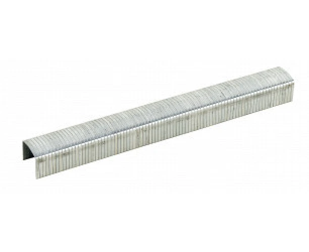 BOSTITCH Agrafes 10 mm - STCR26193/8