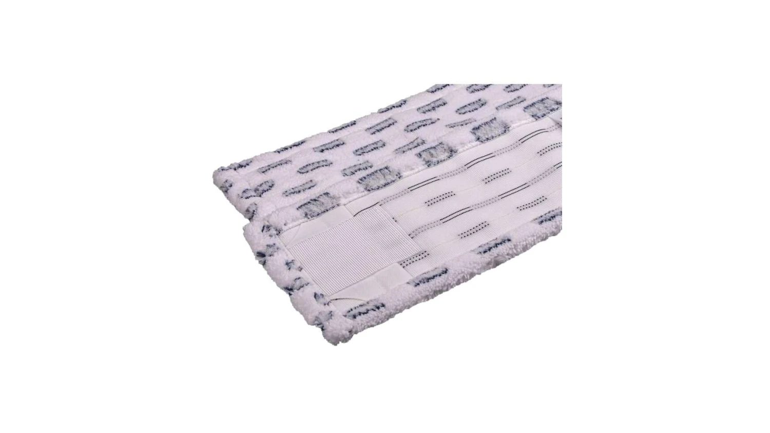 EDI CLEAN Balai plat Master 40 cm