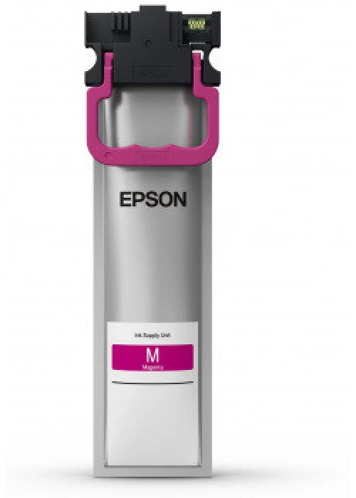 EPSON T944340 Tintenpatrone magenta