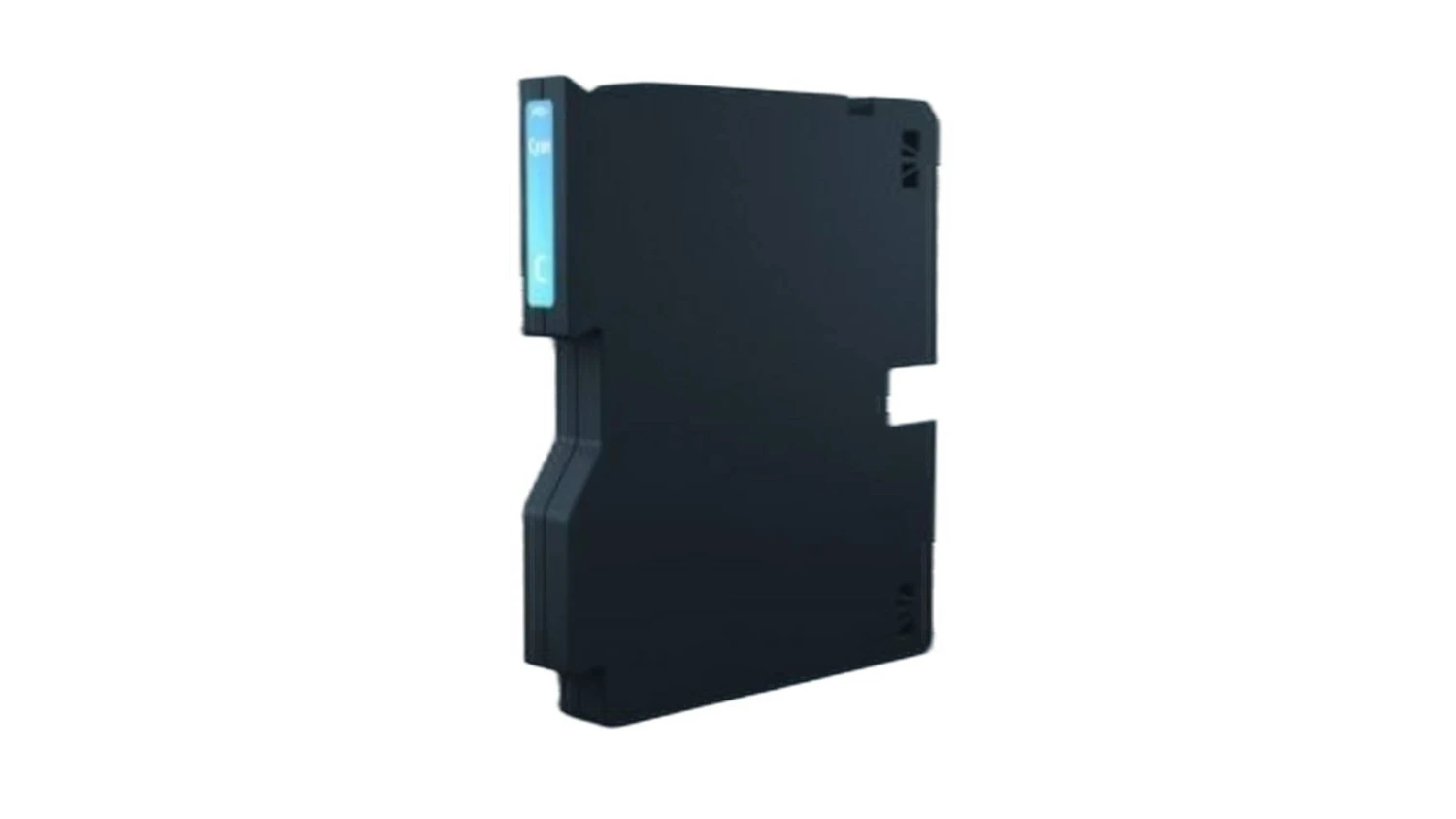 Ricoh Cartouches de gel cyan (405766, GC-41C)