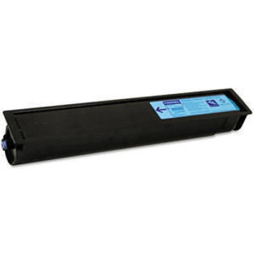 TOSHIBA TFC26SC Toner cyan