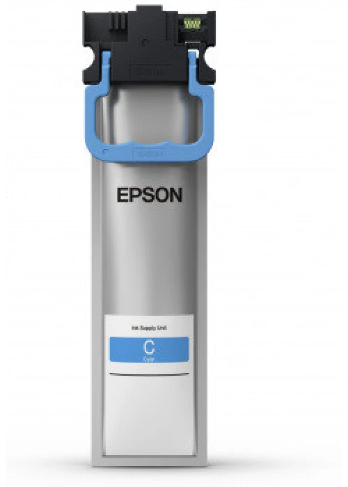 EPSON T944240 Tintenpatrone cyan