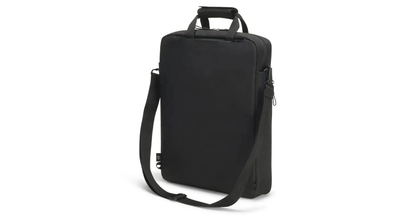 DICOTA Eco Tote Bag MOTION 15.6"