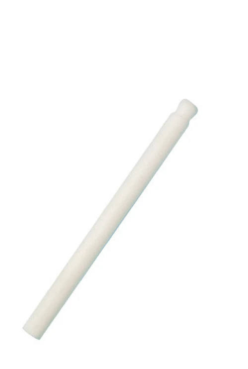 PENTEL Clic-Eraser Ersatzradiergummi rund