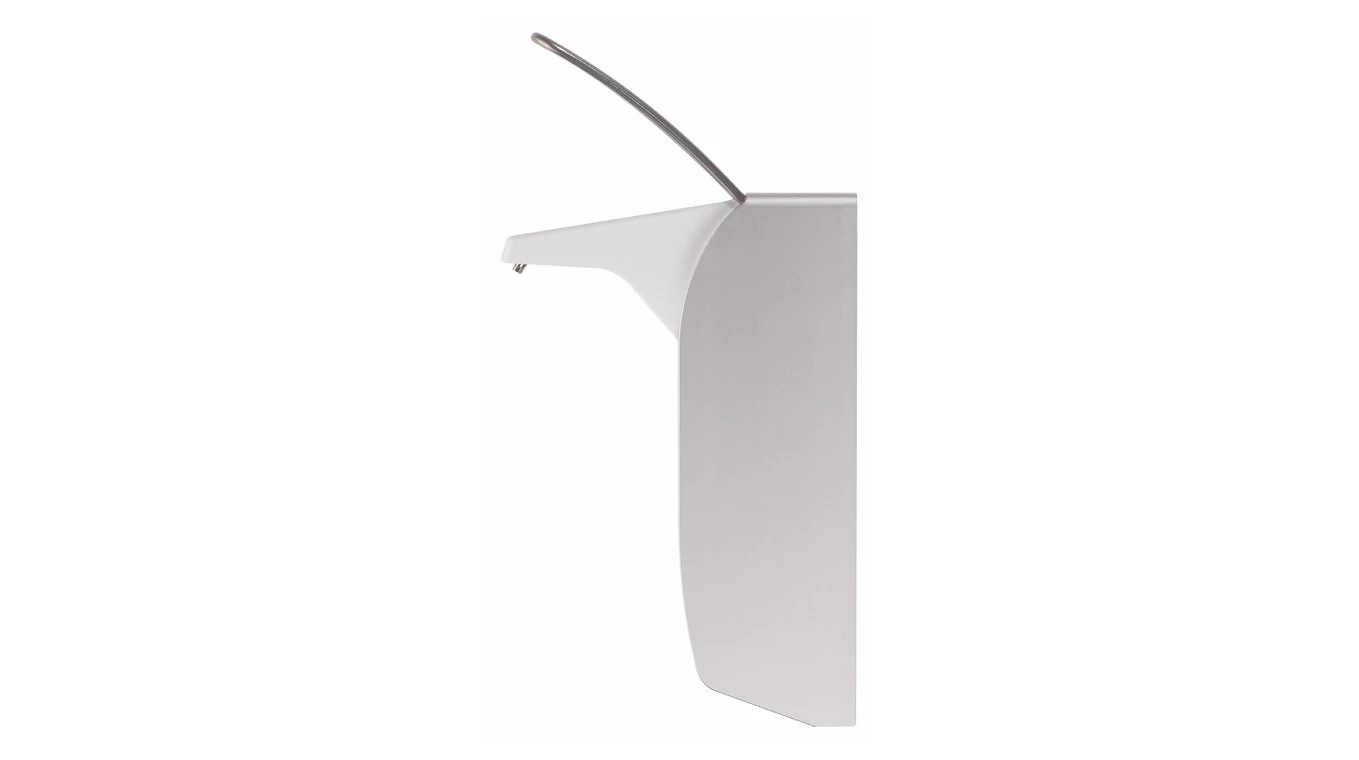 INGO-MAN Distributeur de désinfectant & savon plus IMP 500 ml