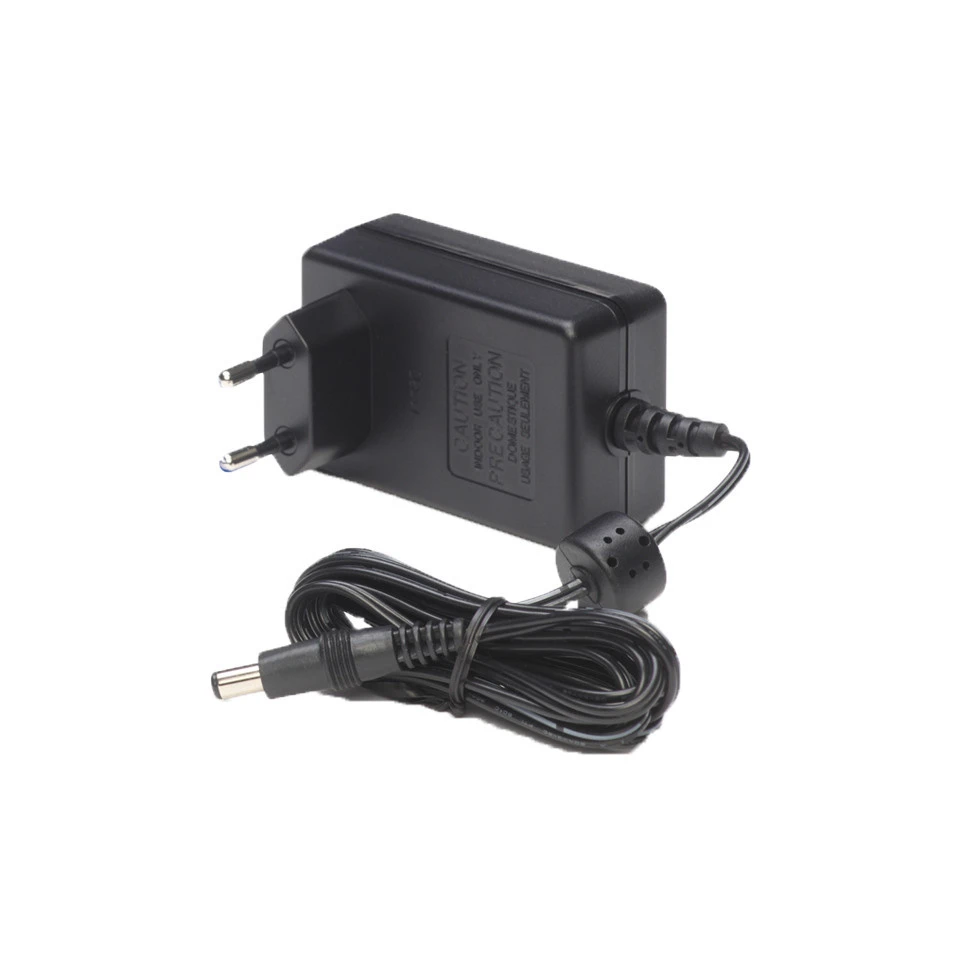 BROTHER P-TOUCH Netzadapter 9V/1,6A
