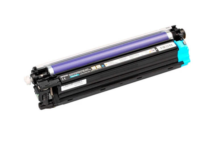 EPSON S051226 Trommel cyan