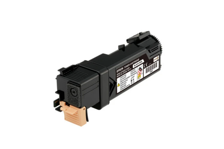 EPSON S050630 Cartouche toner noir