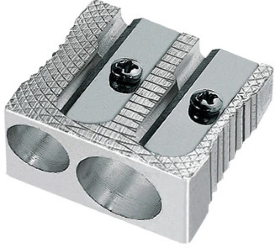 M+R Metallspitzer 0211 0000