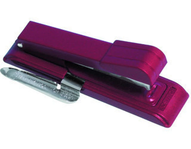 BOSTITCH Agrafeuse B8