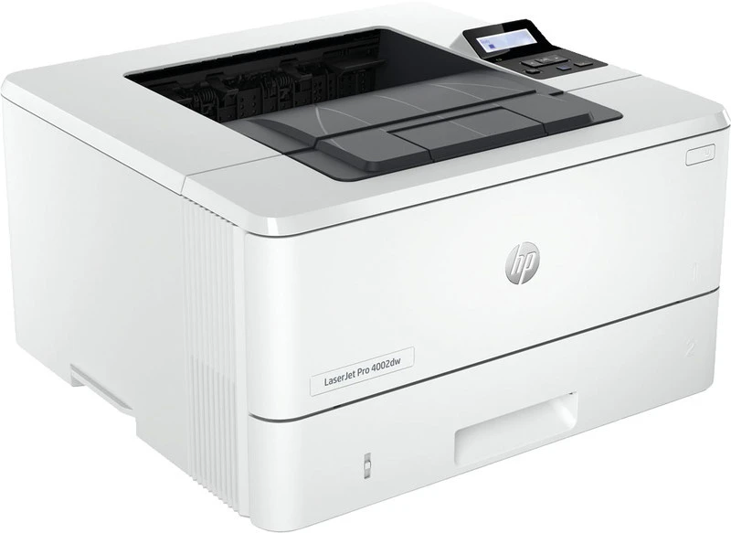 HP imprimante laser Laserjet Pro 4002dw