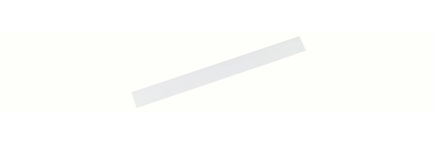 MAUL Ferro band standard 100cm