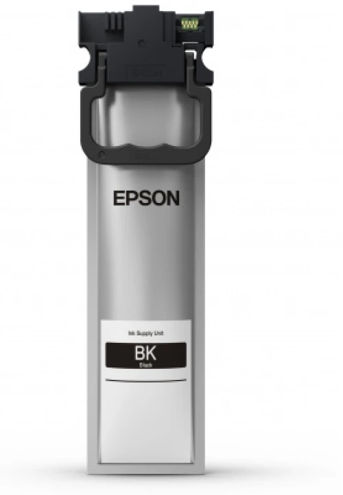 EPSON WF-C53xx/WF-C58xx Series, Ink Cartridge, L, C13T11C140