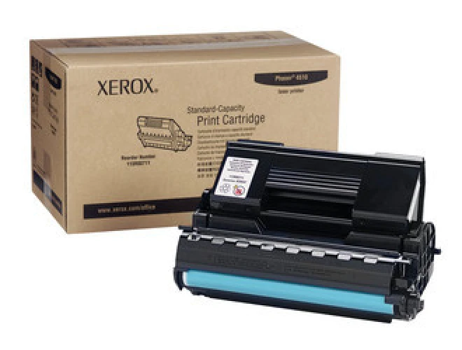 XEROX 113R00711 Cartouche toner noir
