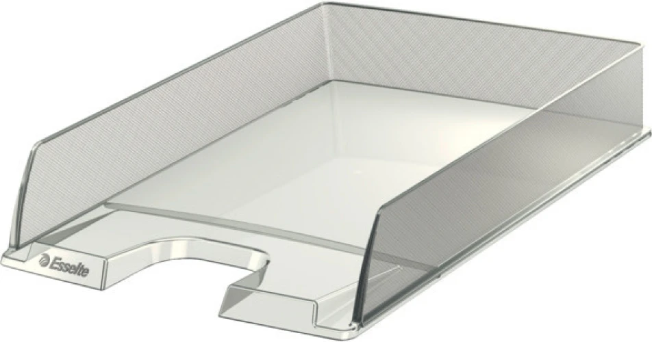 ESSELTE Briefkörbe Europost Vivida Standard, A4