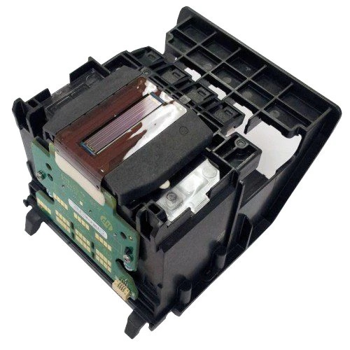 HP CR324A Kit tête d'impression
