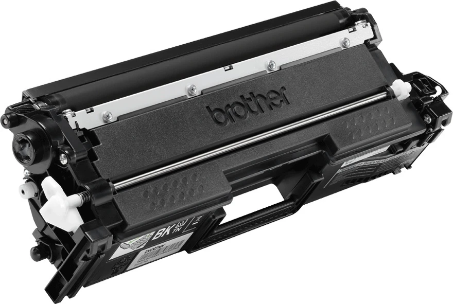 BROTHER TN-821XXLBK Toner Super schwarz