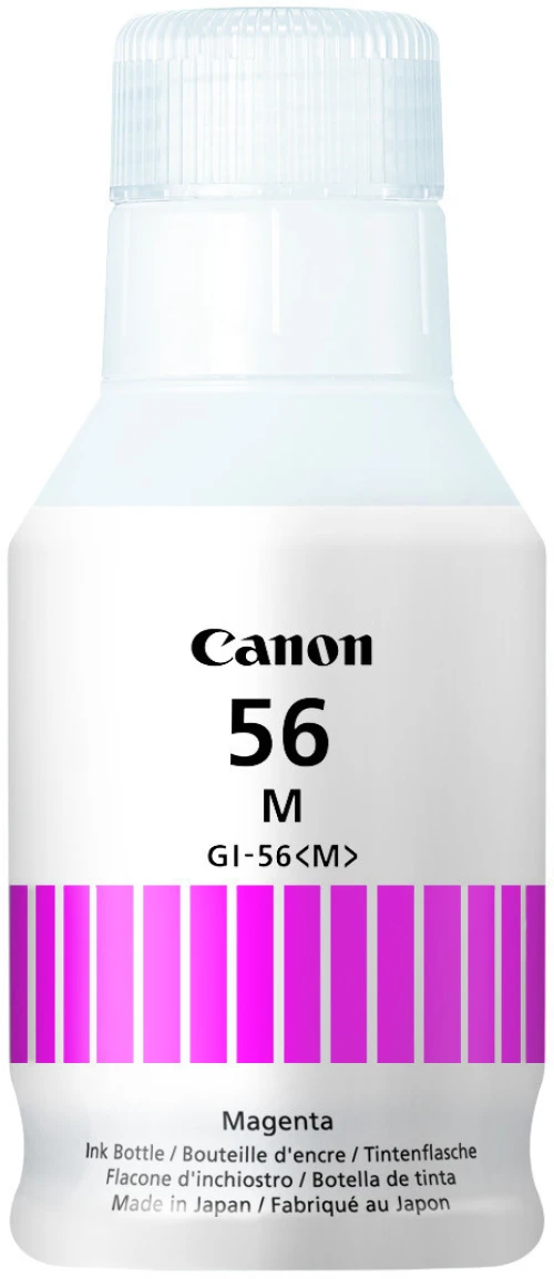 CANON 4431C001 Tintenbehälter magenta